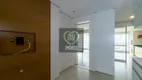 Foto 13 de Apartamento com 3 Quartos à venda, 201m² em Sumaré, São Paulo