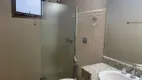 Foto 29 de Apartamento com 3 Quartos à venda, 110m² em Jurerê, Florianópolis