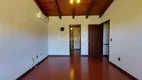 Foto 14 de Casa com 5 Quartos à venda, 450m² em Jardim Isabel, Porto Alegre