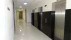 Foto 9 de Sala Comercial à venda, 104m² em Três Figueiras, Porto Alegre