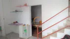 Foto 11 de Casa com 3 Quartos à venda, 112m² em Jardim Alvinopolis, Atibaia