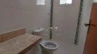 Foto 9 de Sobrado com 2 Quartos à venda, 80m² em Vila Príncipe de Gales, Santo André