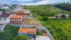 Foto 16 de Lote/Terreno à venda, 394m² em Loteamento Nova Espírito Santo, Valinhos