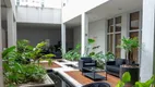 Foto 20 de Apartamento com 2 Quartos à venda, 69m² em Campo Belo, São Paulo