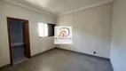 Foto 12 de Casa de Condomínio com 3 Quartos à venda, 130m² em Residencial Mais Parque Mirassol, Mirassol