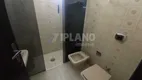 Foto 13 de Casa com 3 Quartos à venda, 187m² em Jardim Nova Santa Paula, São Carlos