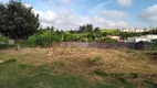 Foto 4 de Lote/Terreno à venda, 264m² em Parque Jambeiro, Campinas