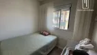 Foto 21 de Apartamento com 3 Quartos à venda, 75m² em Itacorubi, Florianópolis