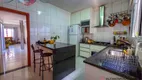 Foto 24 de Sobrado com 3 Quartos à venda, 170m² em Jardim Adelia , Jundiaí