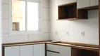 Foto 7 de Casa com 2 Quartos à venda, 62m² em Atlantida Sul, Osório