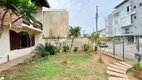 Foto 37 de Casa com 4 Quartos à venda, 232m² em Dom Bosco, Itajaí