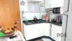 Foto 15 de Apartamento com 2 Quartos à venda, 61m² em Petrópolis, Porto Alegre