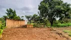 Foto 4 de Lote/Terreno à venda, 300m² em Santo Andre, Divinópolis