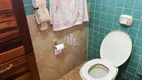 Foto 40 de Sobrado com 3 Quartos à venda, 415m² em Vila Velosa, Araraquara