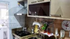 Foto 13 de Apartamento com 3 Quartos à venda, 88m² em Alto da Mooca, São Paulo