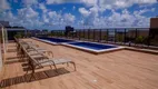 Foto 50 de Apartamento com 2 Quartos à venda, 56m² em Cabo Branco, João Pessoa