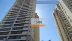 Foto 28 de Apartamento com 3 Quartos à venda, 96m² em Vila Carrão, São Paulo