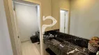 Foto 13 de Casa de Condomínio com 7 Quartos à venda, 788m² em Jardim Acapulco , Guarujá