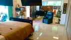 Foto 15 de Casa de Condomínio com 5 Quartos à venda, 526m² em Charitas, Niterói