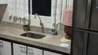 Foto 22 de Apartamento com 1 Quarto à venda, 42m² em Planalto, São Bernardo do Campo