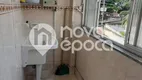 Foto 25 de Apartamento com 2 Quartos à venda, 50m² em Lins de Vasconcelos, Rio de Janeiro