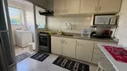 Foto 27 de Apartamento com 3 Quartos à venda, 100m² em Enseada, Guarujá