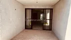 Foto 10 de Casa de Condomínio com 3 Quartos para alugar, 144m² em Chacaras Silvania, Valinhos