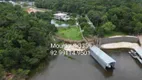 Foto 4 de Chácara com 4 Quartos à venda, 600m² em Ponta Negra, Manaus