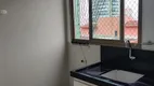 Foto 10 de Apartamento com 2 Quartos à venda, 88m² em Itapuã, Vila Velha