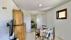 Foto 32 de Casa de Condomínio com 4 Quartos à venda, 445m² em Granja Viana, Embu das Artes