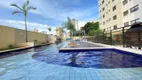 Foto 41 de Apartamento com 4 Quartos à venda, 142m² em Setor Bueno, Goiânia