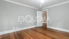 Foto 45 de Casa com 4 Quartos à venda, 1200m² em Jardim América, São Paulo