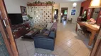 Foto 16 de Casa com 3 Quartos para alugar, 280m² em Encantada, Eusébio