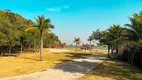 Foto 18 de Lote/Terreno à venda, 480m² em Ponta Negra, Maricá