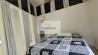 Foto 14 de Sobrado com 3 Quartos à venda, 86m² em Maresias, São Sebastião