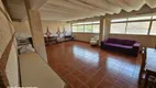 Foto 65 de Sobrado com 2 Quartos para alugar, 120m² em Vila Invernada, São Paulo