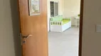 Foto 18 de Casa com 3 Quartos à venda, 100m² em Campinho, Rio de Janeiro