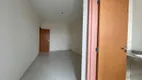 Foto 21 de Apartamento com 2 Quartos à venda, 100m² em Vila Assunção, Praia Grande