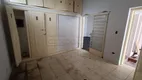 Foto 7 de Ponto Comercial com 2 Quartos para alugar, 249m² em Jardim Sao Carlos, São Carlos