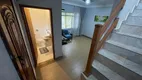 Foto 12 de Sobrado com 3 Quartos à venda, 136m² em Jardim D'abril, Osasco