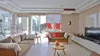 Foto 68 de Apartamento com 3 Quartos à venda, 357m² em Cabral, Curitiba