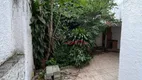 Foto 16 de Sobrado com 3 Quartos à venda, 185m² em Vila Nivi, São Paulo