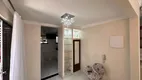 Foto 7 de Casa de Condomínio com 3 Quartos à venda, 170m² em Itapuã, Salvador