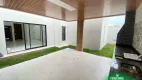 Foto 6 de Casa com 3 Quartos para alugar, 150m² em SIM, Feira de Santana