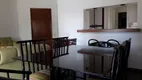Foto 4 de Apartamento com 2 Quartos à venda, 90m² em Enseada, Guarujá