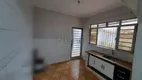 Foto 8 de Casa com 2 Quartos à venda, 134m² em Jardim Eulina, Campinas