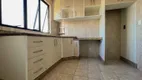 Foto 4 de Apartamento com 2 Quartos à venda, 67m² em Centro, Itajaí