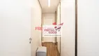 Foto 27 de Apartamento com 2 Quartos à venda, 121m² em Vila Izabel, Curitiba