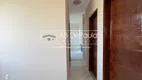 Foto 8 de Apartamento com 2 Quartos para alugar, 81m² em Realengo, Rio de Janeiro