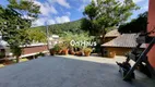 Foto 18 de Casa de Condomínio com 4 Quartos à venda, 280m² em Rio Tavares, Florianópolis